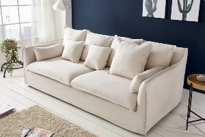 Kanepe HEAVEN von Casa Élite