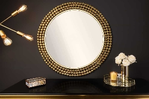 Duvar aynası PEARLS