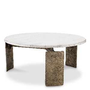 Coffee Table Bodega von Eichholtz