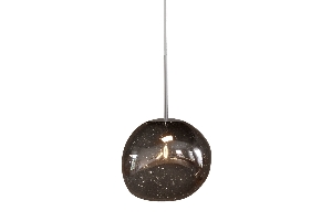Sarkıt lamba LIQUID DIAMOND von Casa Élite