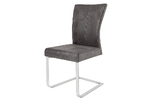 Cantilever chair SAMSON von Casa Élite