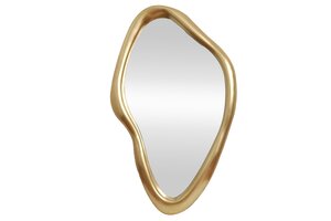 Duvar aynası MARQUISE