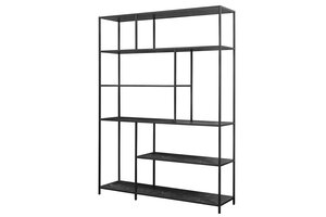 Regal SLIM LINE  von Casa Élite