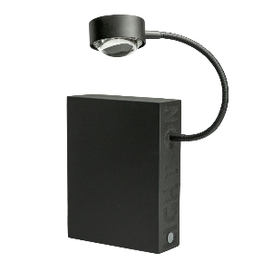 Top Light Leuchten&nbsp;Light On - Puk&nbsp;6-24060344