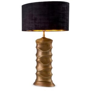 Masa lambası Rapho von Eichholtz