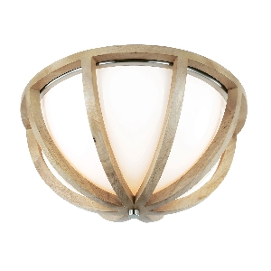 Tavan lambası Allier von Elstead