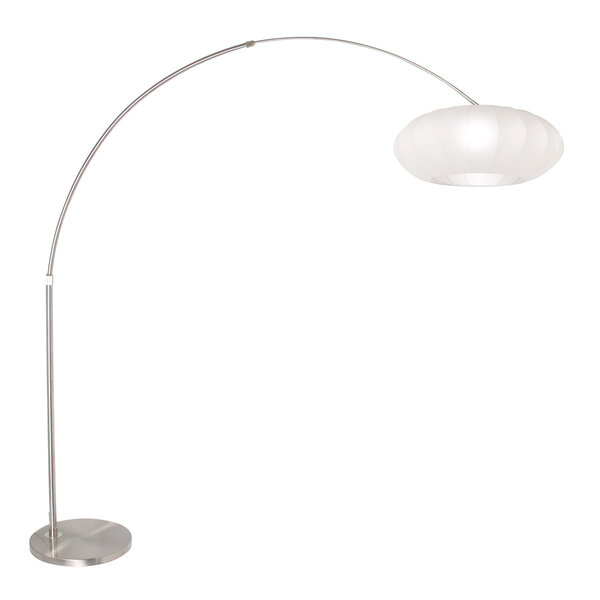 Ayaklı lamba Sparkled Light der Firma Steinhauer