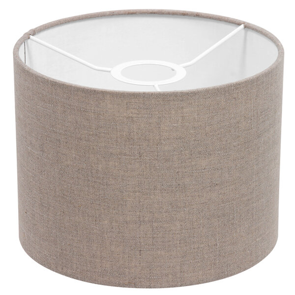 3-flammige Stehleuchte Sparkled Light der Firma Steinhauer