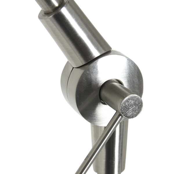 Stehleuchte Prestige Chic  der Firma Steinhauer