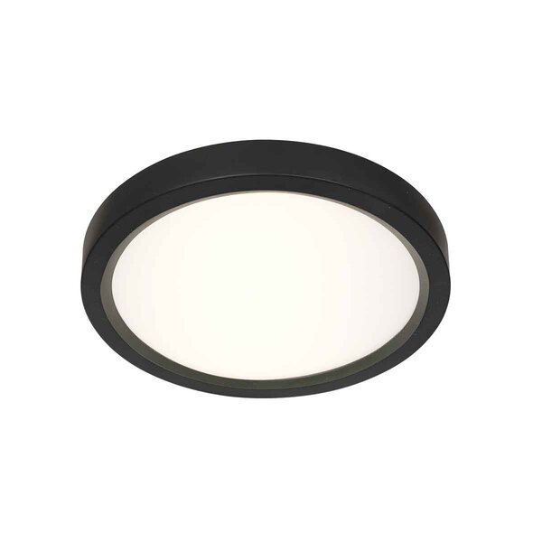 Deckenlampe Luminix der Firma Steinhauer