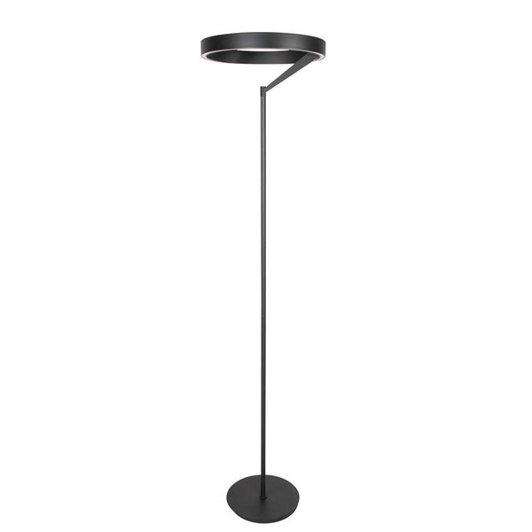 Lambader Mykty der Firma Steinhauer
