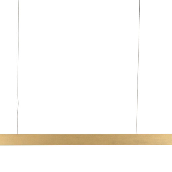 Hanglamp BrightLine  der Firma Steinhauer