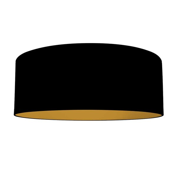 Ayaklı lamba Zig-Zag der Firma Steinhauer