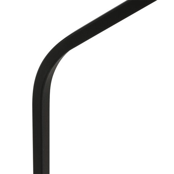 Stehlampe Zig-Zag  der Firma Steinhauer