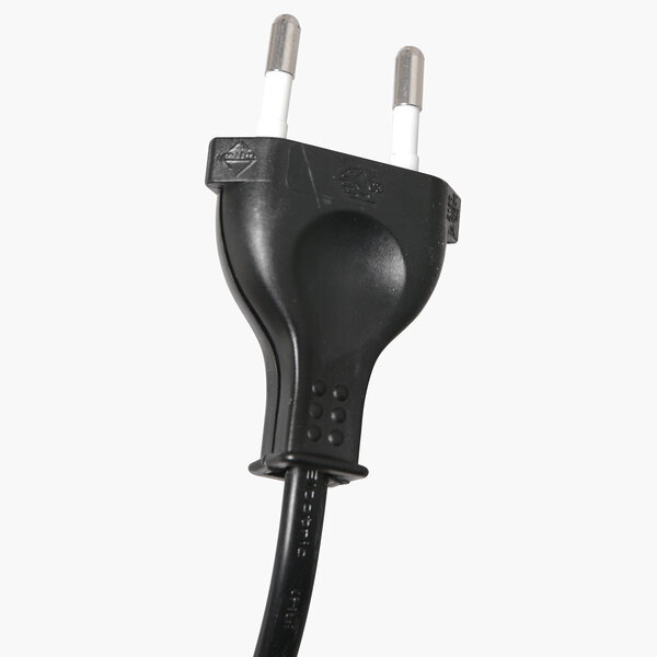Lambader Curve der Firma Steinhauer