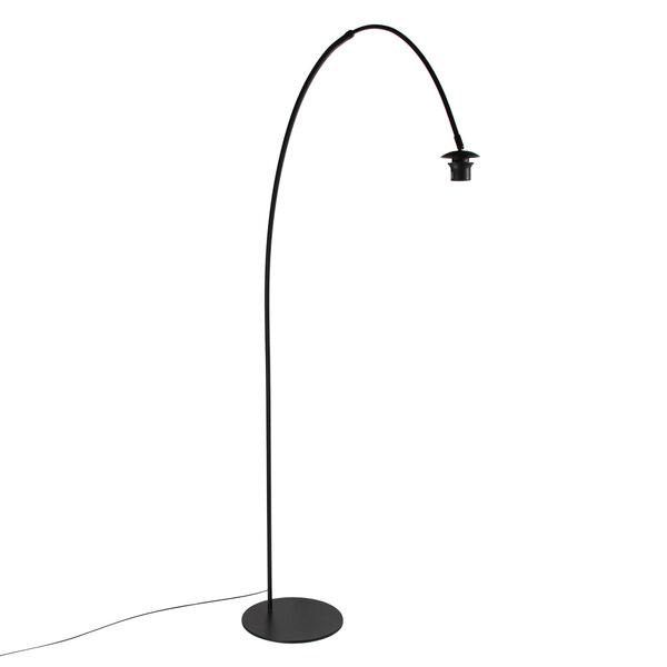 Lambader Curve der Firma Steinhauer
