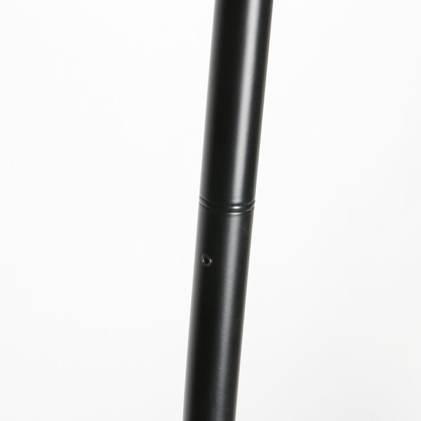 Lambader Curve der Firma Steinhauer