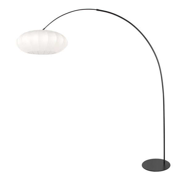 Lambader Curve der Firma Steinhauer