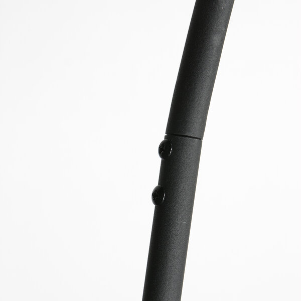 Bogenlampe Luna-Arc der Firma Steinhauer