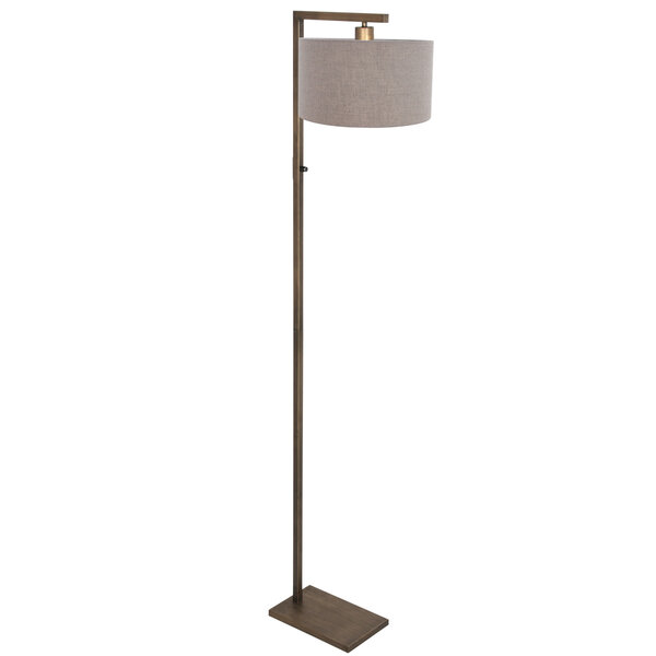 2997BR + K7396RS der Firma Steinhauer