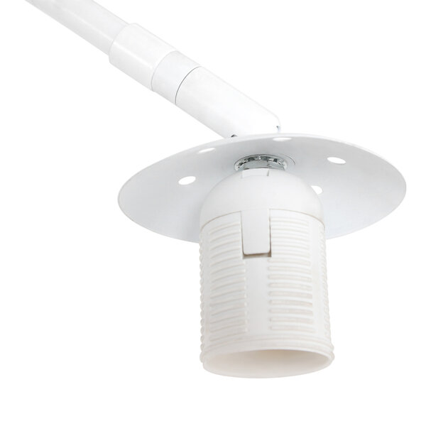 Ayaklı lamba Sparkled Light der Firma Steinhauer