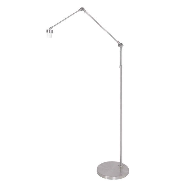 Lambader Prestige Chic abajursuz der Firma Steinhauer