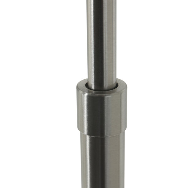 Stehleuchte Prestige Chic  der Firma Steinhauer