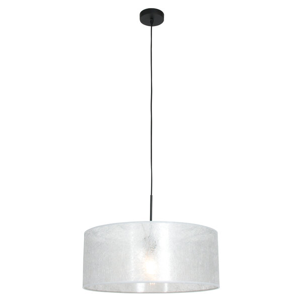 Sarkıt lamba Sparkled Light der Firma Steinhauer