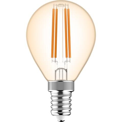 LED ışık kaynağı der Firma Steinhauer