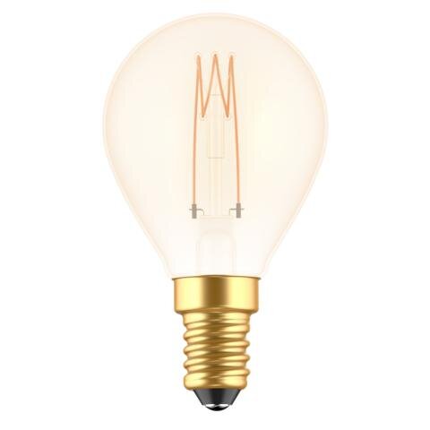 LED ışık kaynağı der Firma Steinhauer