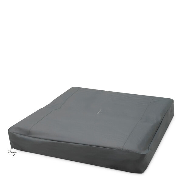 Outdoor Daybed Kılıfı Double der Firma Eichholtz