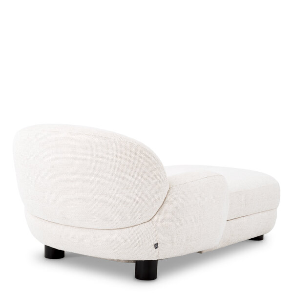 Chaise Longue Udine der Firma Eichholtz