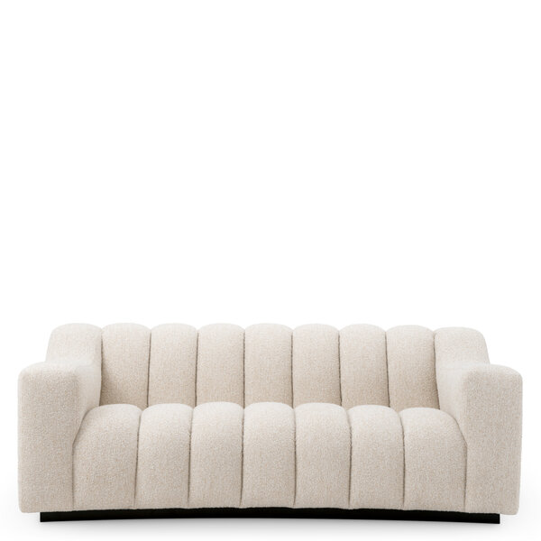 Sofa Kelly XS der Firma Eichholtz