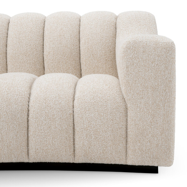 Sofa Kelly XS der Firma Eichholtz