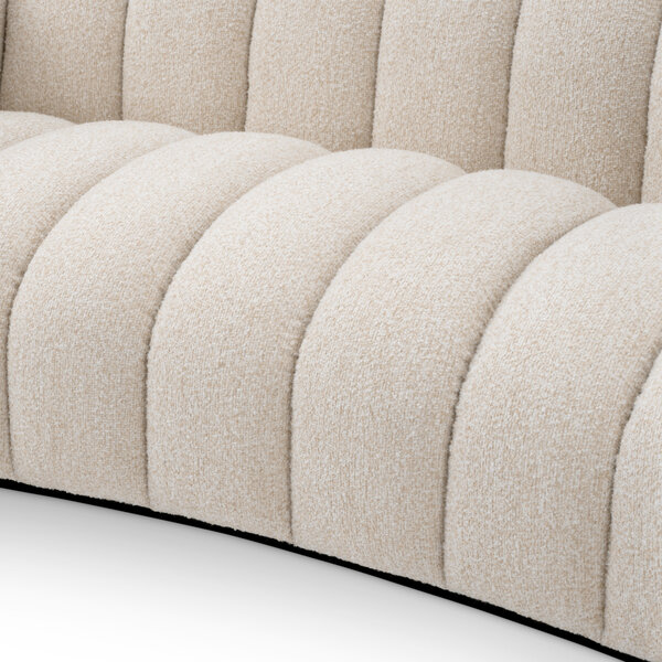 Sofa Kelly XS der Firma Eichholtz
