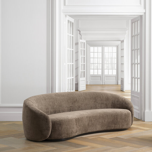 Sofa Amore der Firma Eichholtz