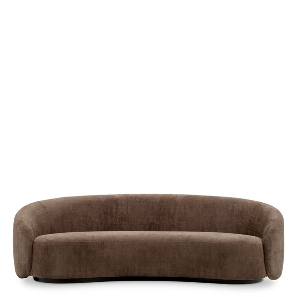 Sofa Amore der Firma Eichholtz