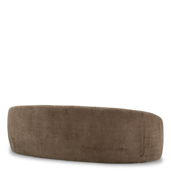 Sofa Amore der Firma Eichholtz