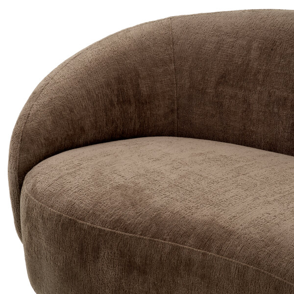 Sofa Amore der Firma Eichholtz