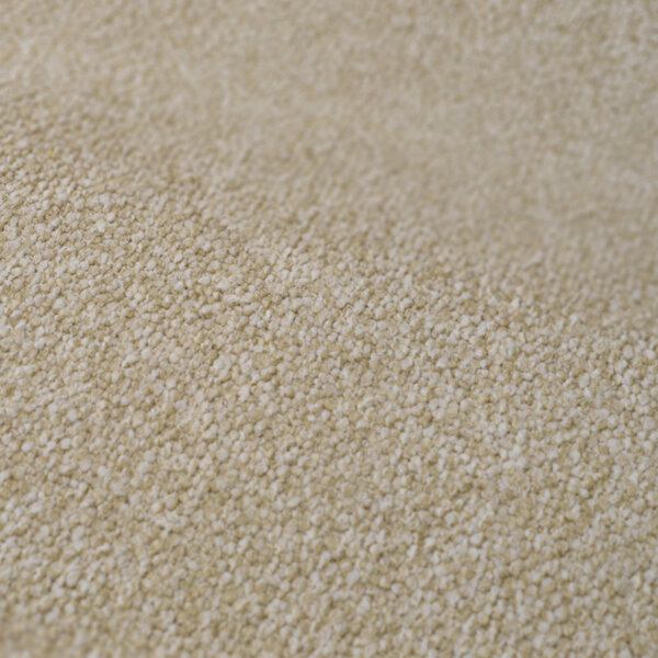 Modulares Sofa Cresson - Außenecke der Firma Eichholtz