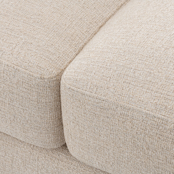 Sofa Brighton der Firma Eichholtz
