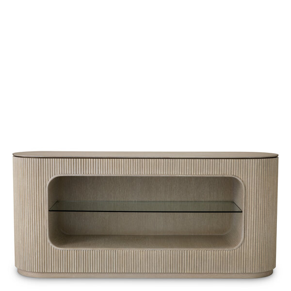 Şifonyer Bogota der Firma Eichholtz