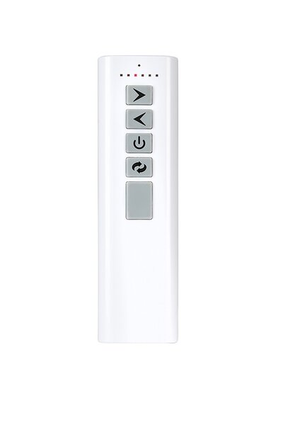 Eco Genuino 180 MW-MW der Firma Casafan