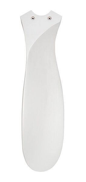 Eco Genuino 122 MG-MW der Firma Casafan