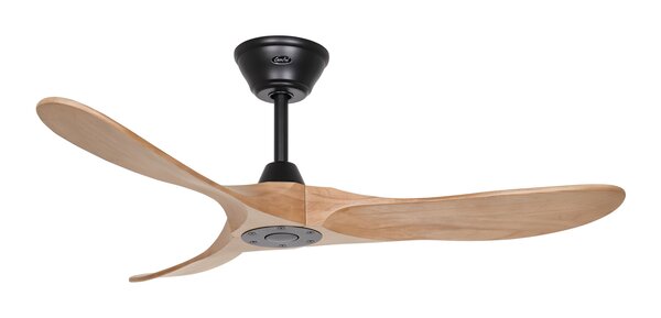 Eco Genuino 122 MS-EM der Firma Casafan