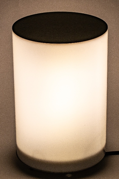 Direk aydınlatma Apollo 31 cm der Firma EPSTEIN Design Leuchten