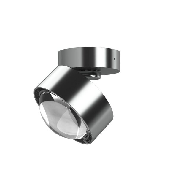 Puk Mini Move - krom der Firma Top Light Leuchten
