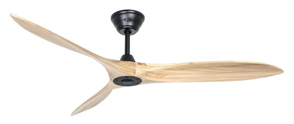 Eco Airscrew 152 MS-NT der Firma Casafan