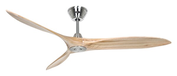 Eco Airscrew 152 BN-NT der Firma Casafan