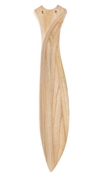 Eco Airscrew 152 BN-NT der Firma Casafan